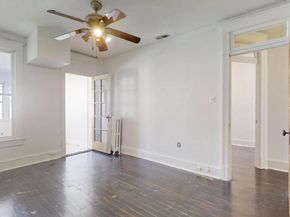 627 Princeton Place NW, Washington DC 20010