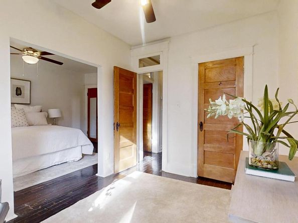 627 Princeton Place NW, Washington DC 20010