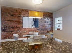 627 Princeton Place NW, Washington DC 20010