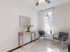 627 Princeton Place NW, Washington DC 20010