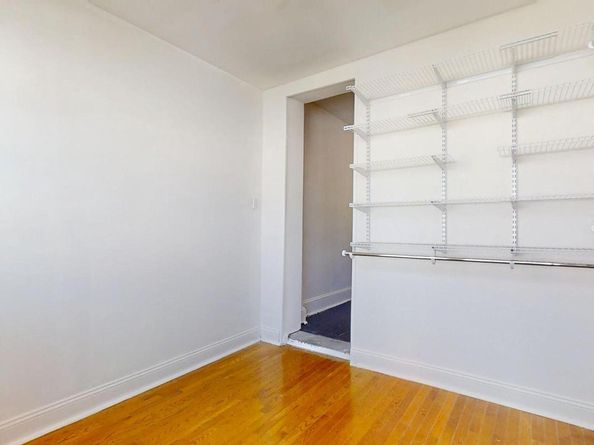 627 Princeton Place NW, Washington DC 20010