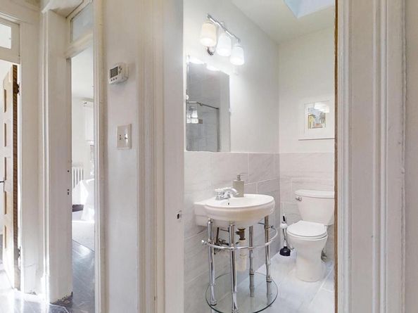 627 Princeton Place NW, Washington DC 20010