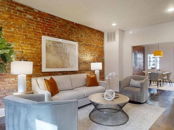 627 Princeton Place NW, Washington DC 20010