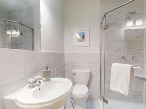 627 Princeton Place NW, Washington DC 20010