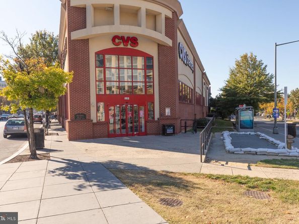 627 Princeton Place NW, Washington DC 20010