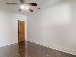 627 Princeton Place NW, Washington DC 20010