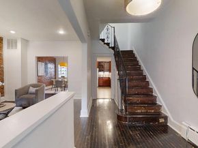 627 Princeton Place NW, Washington DC 20010