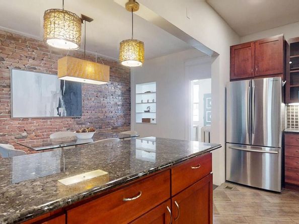 627 Princeton Place NW, Washington DC 20010