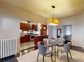 627 Princeton Place NW, Washington DC 20010