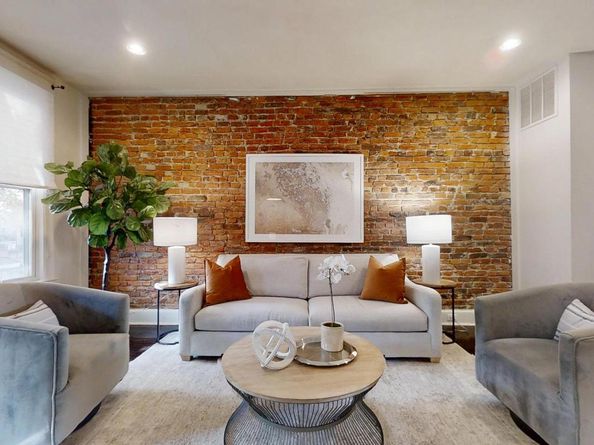 627 Princeton Place NW, Washington DC 20010