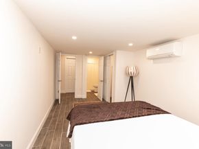 627 Princeton Place NW, Washington DC 20010