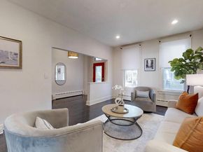 627 Princeton Place NW, Washington DC 20010