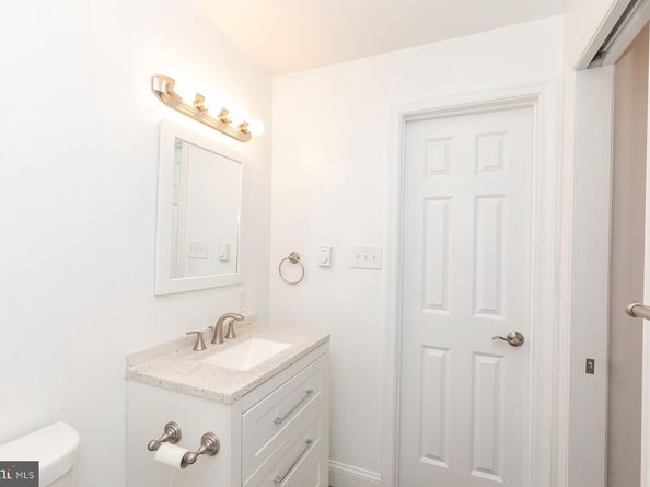 627 Princeton Place NW, Washington DC 20010