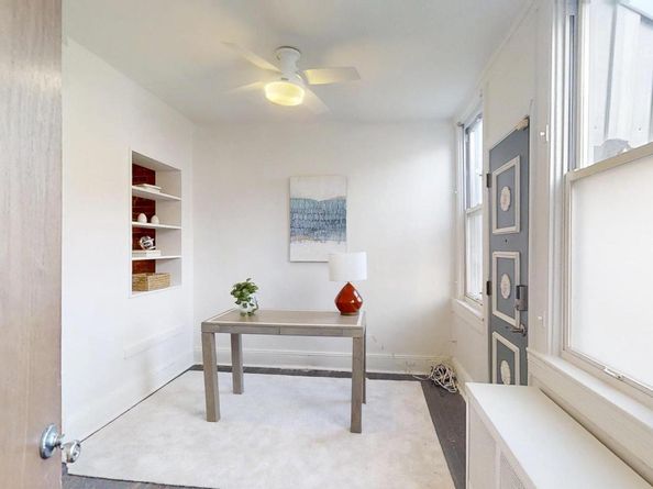 627 Princeton Place NW, Washington DC 20010