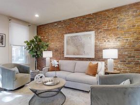 627 Princeton Place NW, Washington DC 20010