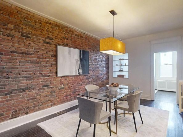 627 Princeton Place NW, Washington DC 20010