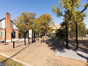 627 Princeton Place NW, Washington DC 20010