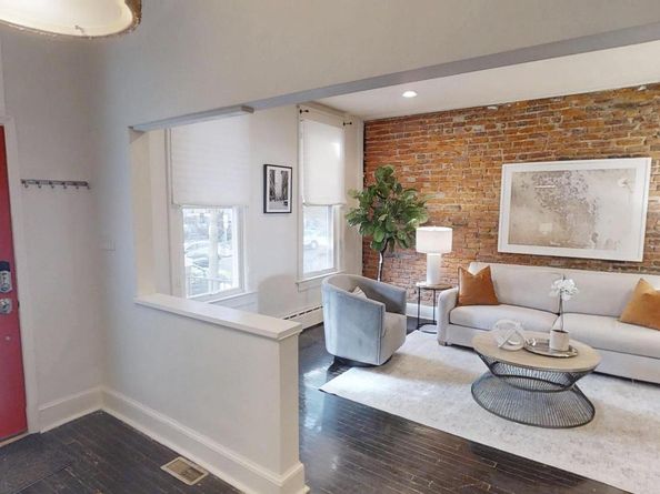 627 Princeton Place NW, Washington DC 20010