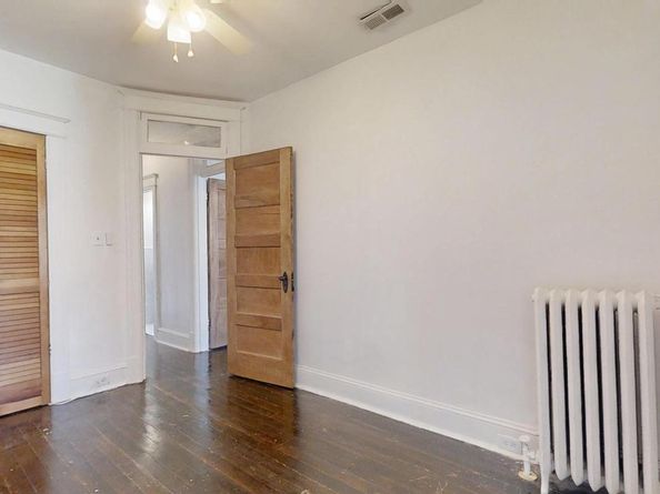 627 Princeton Place NW, Washington DC 20010