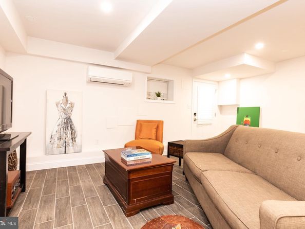 627 Princeton Place NW, Washington DC 20010