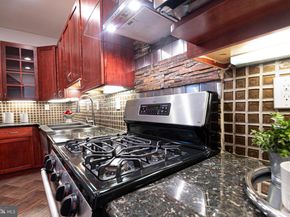 627 Princeton Place NW, Washington DC 20010