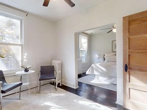 627 Princeton Place NW, Washington DC 20010