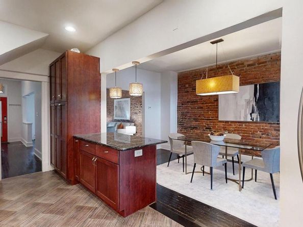 627 Princeton Place NW, Washington DC 20010