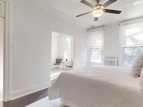 627 Princeton Place NW, Washington DC 20010