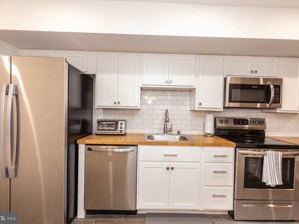 627 Princeton Place NW, Washington DC 20010