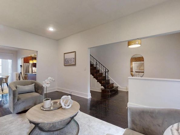 627 Princeton Place NW, Washington DC 20010