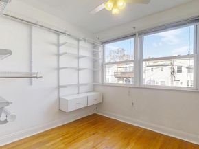 627 Princeton Place NW, Washington DC 20010