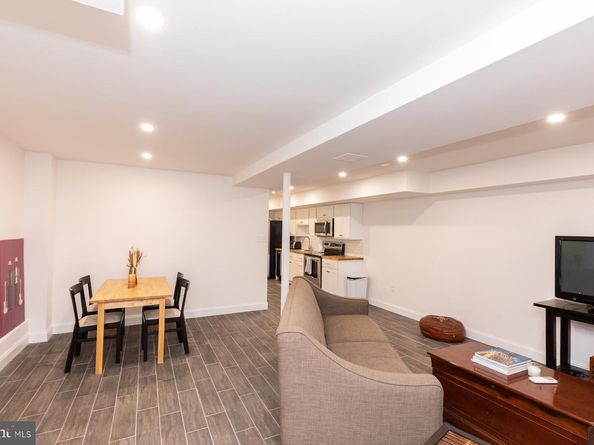 627 Princeton Place NW, Washington DC 20010