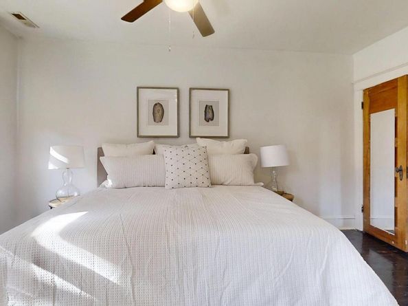 627 Princeton Place NW, Washington DC 20010