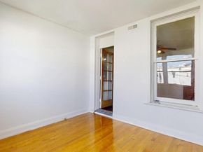 627 Princeton Place NW, Washington DC 20010