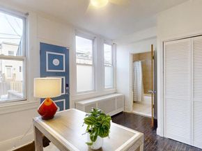 627 Princeton Place NW, Washington DC 20010