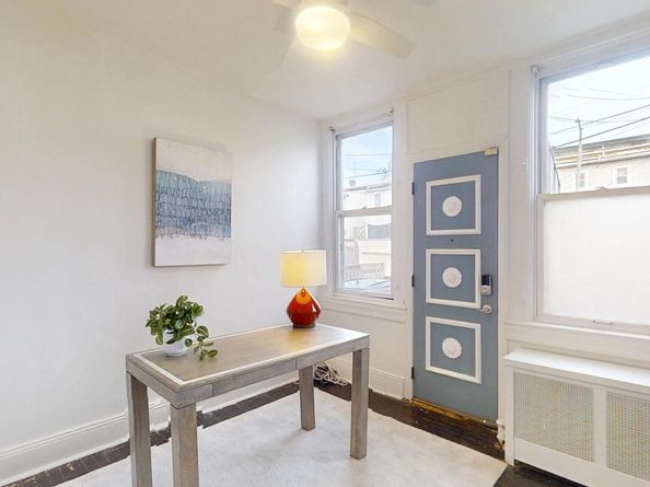 627 Princeton Place NW, Washington DC 20010