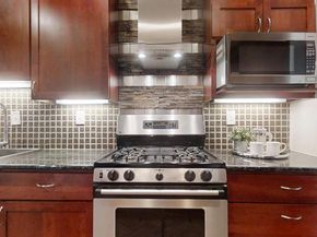 627 Princeton Place NW, Washington DC 20010