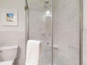 627 Princeton Place NW, Washington DC 20010