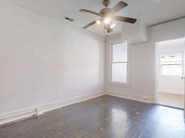 627 Princeton Place NW, Washington DC 20010