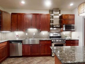 627 Princeton Place NW, Washington DC 20010