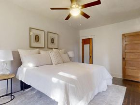 627 Princeton Place NW, Washington DC 20010