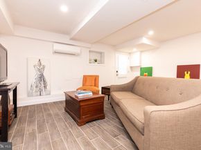 627 Princeton Place NW, Washington DC 20010