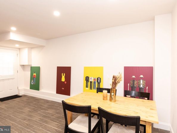 627 Princeton Place NW, Washington DC 20010