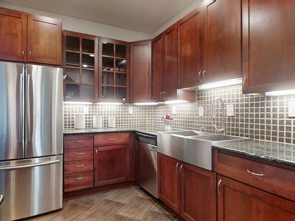 627 Princeton Place NW, Washington DC 20010