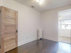 627 Princeton Place NW, Washington DC 20010