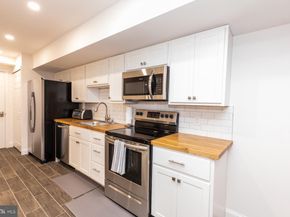 627 Princeton Place NW, Washington DC 20010