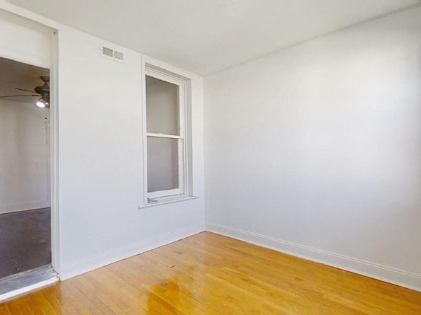 627 Princeton Place NW, Washington DC 20010