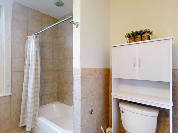 627 Princeton Place NW, Washington DC 20010