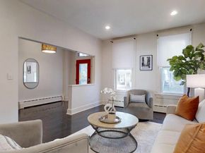 627 Princeton Place NW, Washington DC 20010