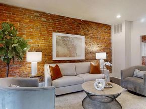 627 Princeton Place NW, Washington DC 20010